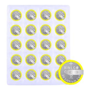 带焊脚纽扣电池CR2477卧式3V带引脚电饭煲煤矿人员定位卡立式电子