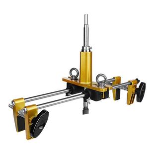 奥奔木门开孔装锁器木工专用安门锁机器开锁孔电钻角磨机打孔神器