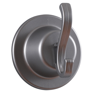 水管遮挡装饰堵头堵洞神器遮丑盖花洒管道水龙头预留孔粘贴式挂钩