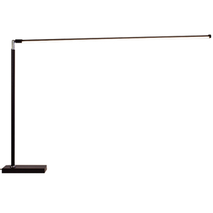 全光谱智能儿童护眼台灯学习专用书桌无影阅读灯学生写作业防近视