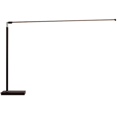 德国莱茵超亮国AA级无影护眼台灯