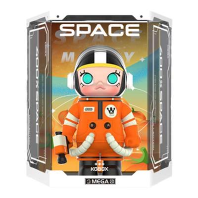 kgBOX亚克力展示盒新款福利款