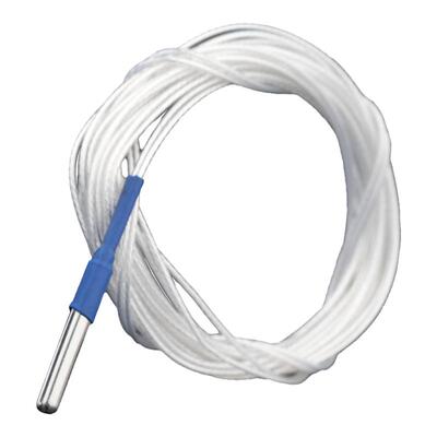 高温测温传感器3D打印机零配件