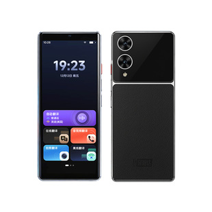 【免按键*全自动翻译机】V8PRO+双屏对话离线翻译拍照音视频翻译