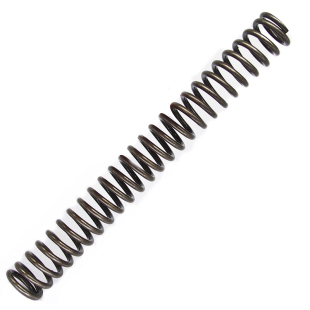 五金工业机械筛动器弹簧压簧强力大压力压缩弹簧线径3 4 5 6 8 10