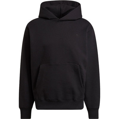 Adidas/阿迪达斯正品三叶草当季新款男子宽松连帽卫衣H11377