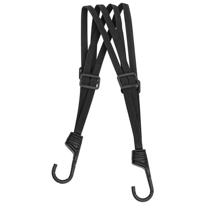 绑带弹力绳捆绑带松紧