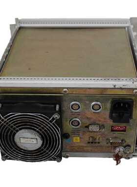 议价德国SINGULUS TECHNOLOGIES新格拉斯控制器 MFD-02现货议价商