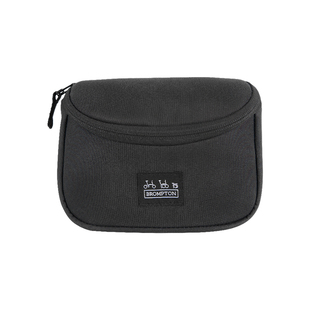 BROMPTON小布车头包自行车便携车前包Metro都市车把包