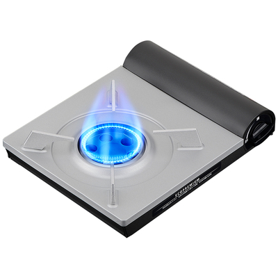 岩谷日本进口现货瓦斯便携卡式炉