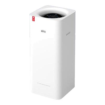 气熙（airx)除湿机D6家用静音