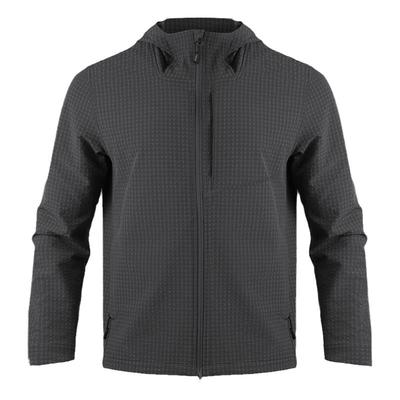 AICALL防泼水I秋冬必备I耐刮