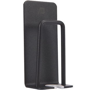 杯架倒挂免打孔创意家用水杯挂架沥水壁挂茶杯架收纳置物架