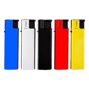 高端金属防风打火机定制广告订做KTV饭店酒店LOG印字刻字直冲耐用