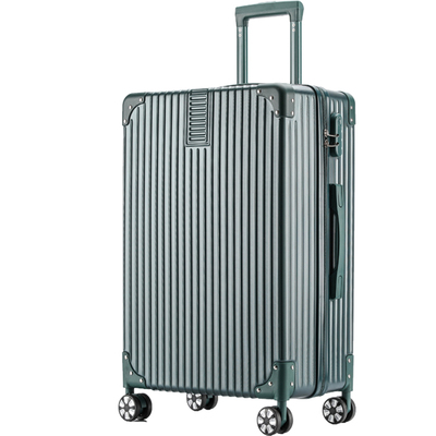 28寸拉杆行李箱结实耐用超大容量