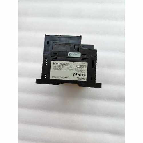 询价CP1H-X40DT-D，