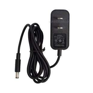 三串12V锂电池组充电器16V4串充电器聚合物18650电池智能转灯包邮