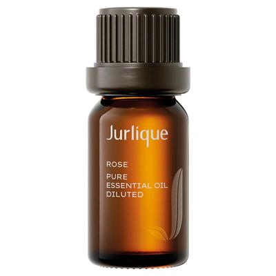 玫瑰香薰油滋润滋养润滑