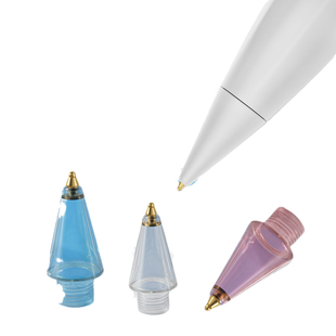 适用华为mpencil2/3笔尖iPad星闪二三代改造matepad笔尖替换笔头