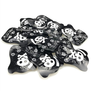 臭屁包恶作剧神器网红抖音同款炸弹包安全无毒厂家直销整人臭屁袋