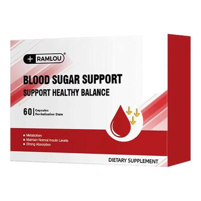 Ramlou德国糖宜素诺奖