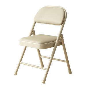 三梦电脑椅家用办公椅简约学生电竞椅人体工学折叠椅子书桌靠背椅