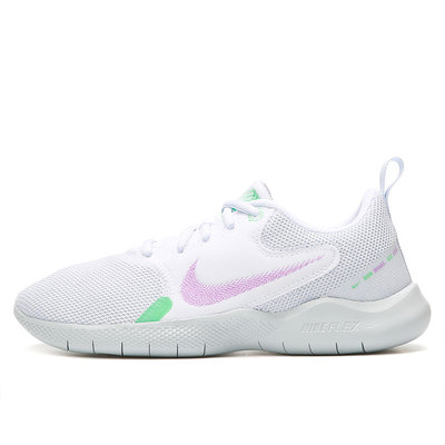 耐克FLEXEXPERIENCE女子跑步鞋