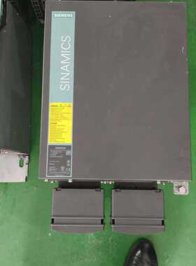 询价-电抗6SL3100-0BE31-2AB0成色如图功能正