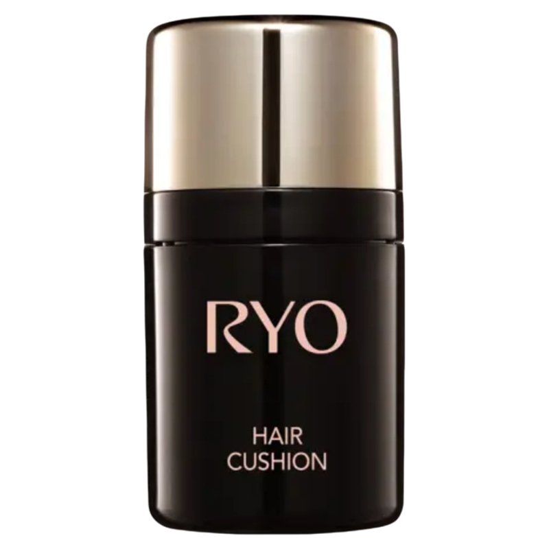 RYO/吕发际线粉韩国直邮代购