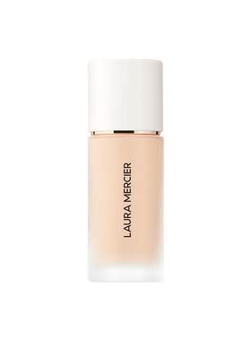 官方持妆LAURAMERCIER/罗拉玛希