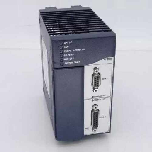 议价IC695CPU310 IC695PBM300 IC695PMM335 IC695PMM324模块询价