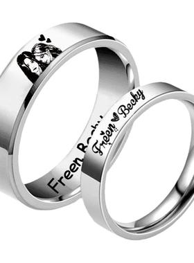 男女通用日韩粉红泰剧理论周边