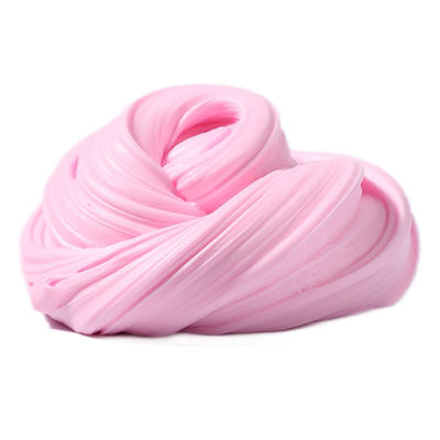 超值9盒装/安全无异味/起泡胶