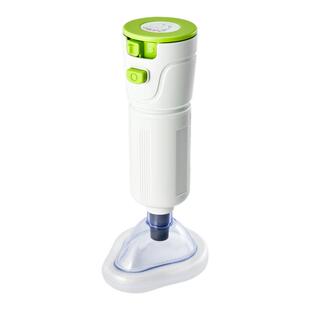 可孚海姆立克防噎仪急救器自动防窒息急救仪官方器械正品防噎神器