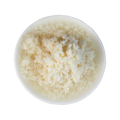 贵州甜酒酿月子米酒醪糟甜米酒产后哺乳糯米酒农家自酿米酒糟