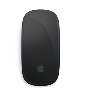 苹果原装鼠标 无线蓝牙静音 适用苹果电脑/其他品牌 magic mouse2