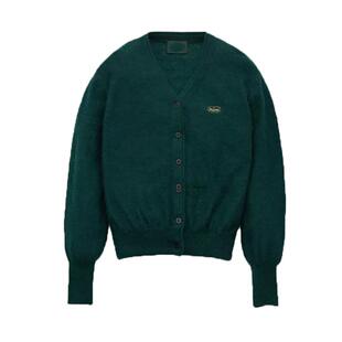 莫代尔长袖t恤女大2025新款宽松防晒V领上衣白色面膜打底衫白体