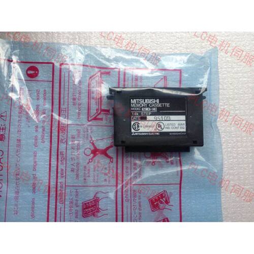 议价三菱A272B A3HCPUR21 A3VTU A2SMCA-14KE 14KP A2SNMCA-30KE