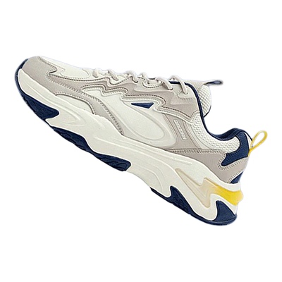 乔丹商场打折潮流休闲