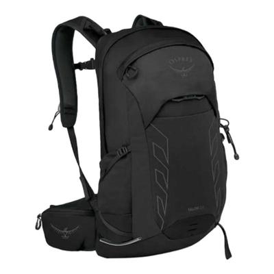 【自营】OSPREY TALON 22L 户外运动 时尚百搭双肩包