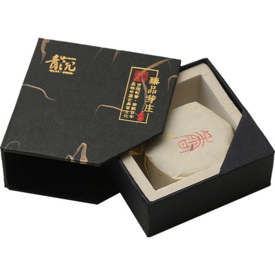 醇正越南芽庄礼佛茶道惠安香薰