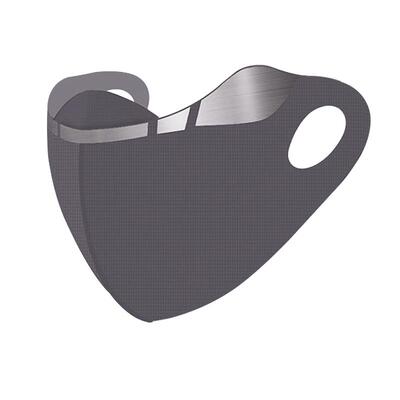 防晒口罩可水洗透气全遮光护眼角