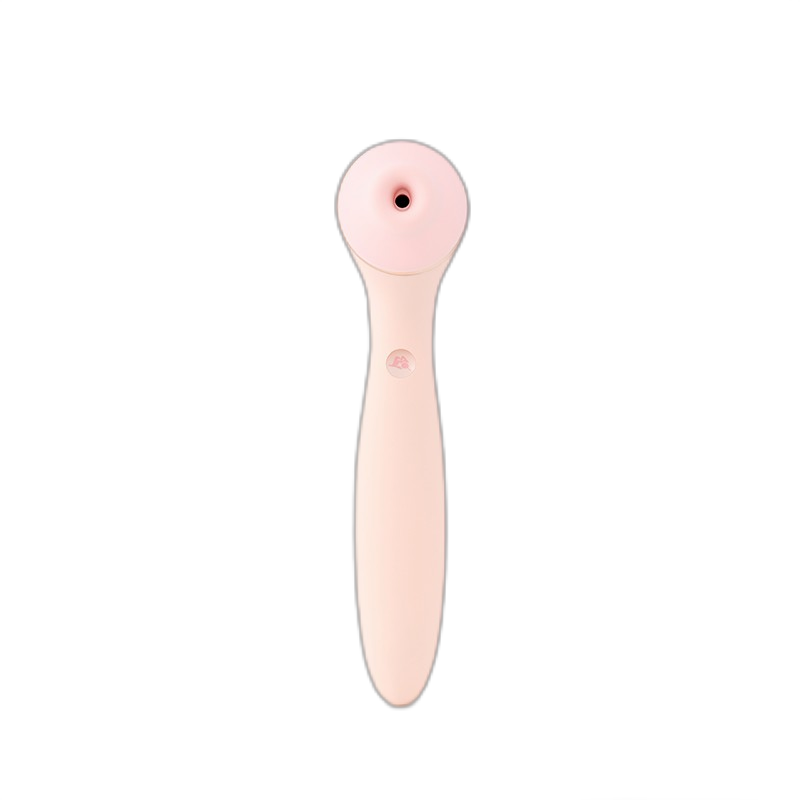 kisstoy秒潮三代polly五代max自慰器棒高潮神器女性震动情趣用品