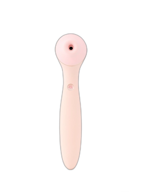kisstoy秒潮三代polly五代max自慰器棒高潮神器女性震动情趣用品