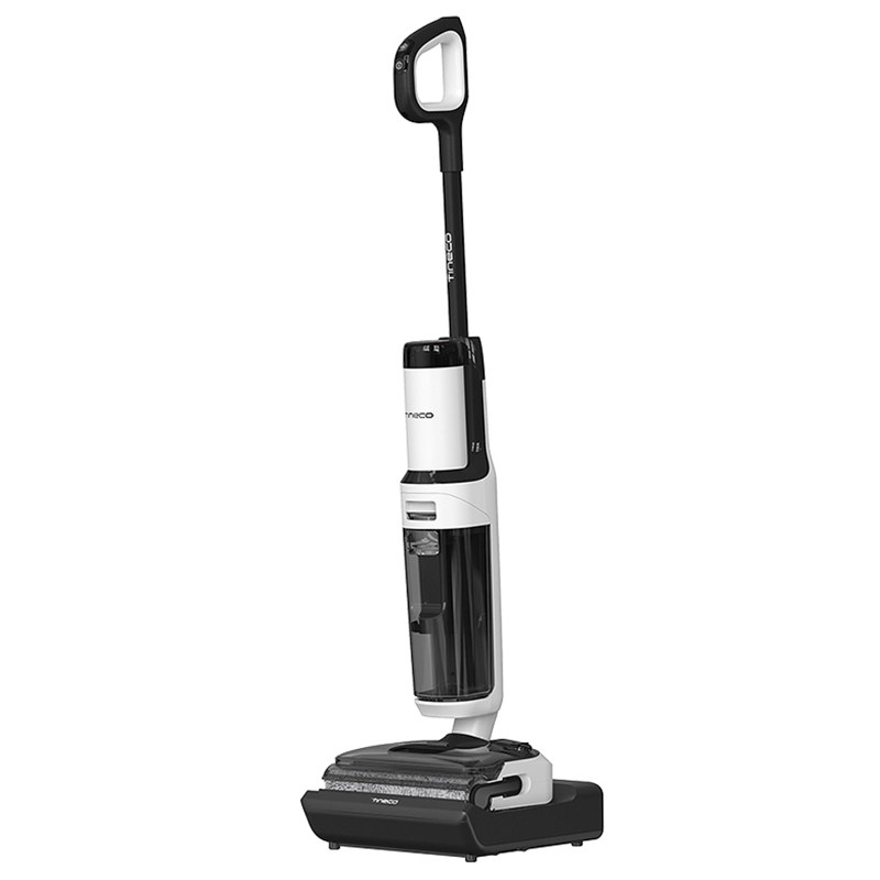 ���� ܽ�� Stretch Clean ����ϴ�ػ� ���ܰ� 1156.24Ԫ+7590�Խ��