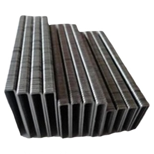 440K枪钉枪钉气排钉码钉马钉工业钉包装箱钉子K425 K432 K438包邮