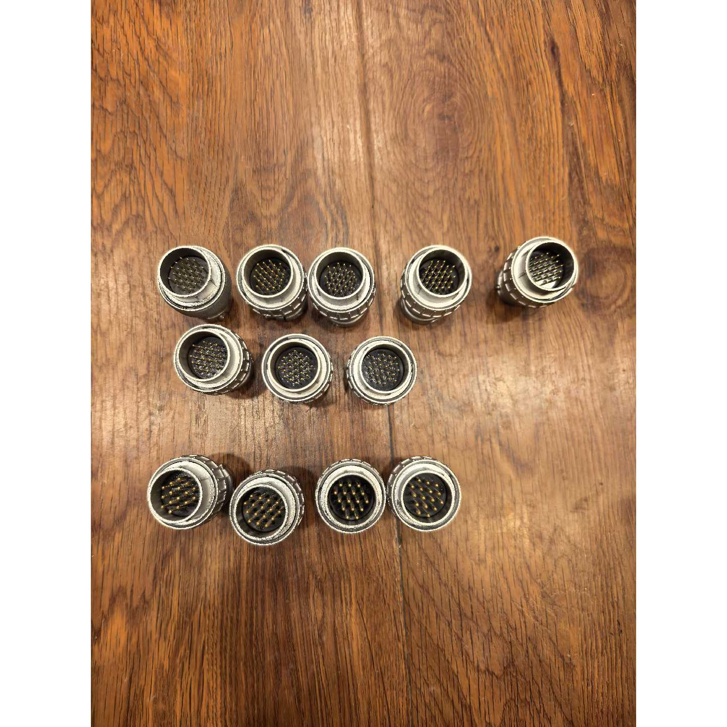 议价-12个价 PLT锠钢PLS-2816-PM PLS-2826
