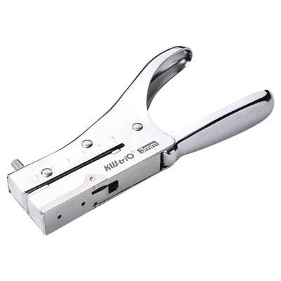 可得优超深单孔打孔器手持方便