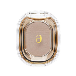 韩国ameli眼影单色243哑光pony推荐221玫瑰棕马卡龙灰自然修颜女