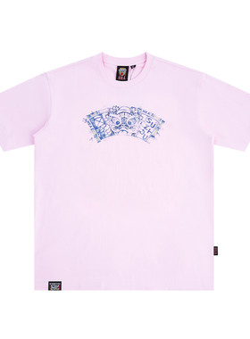 【门店同款】两件5折福袋